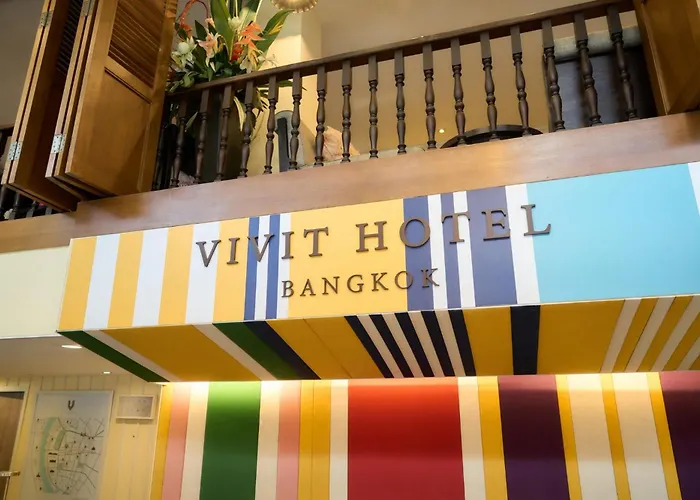 Lamoon Vivit