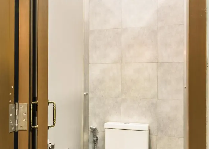 Hotel Lamoon Vivit 3*